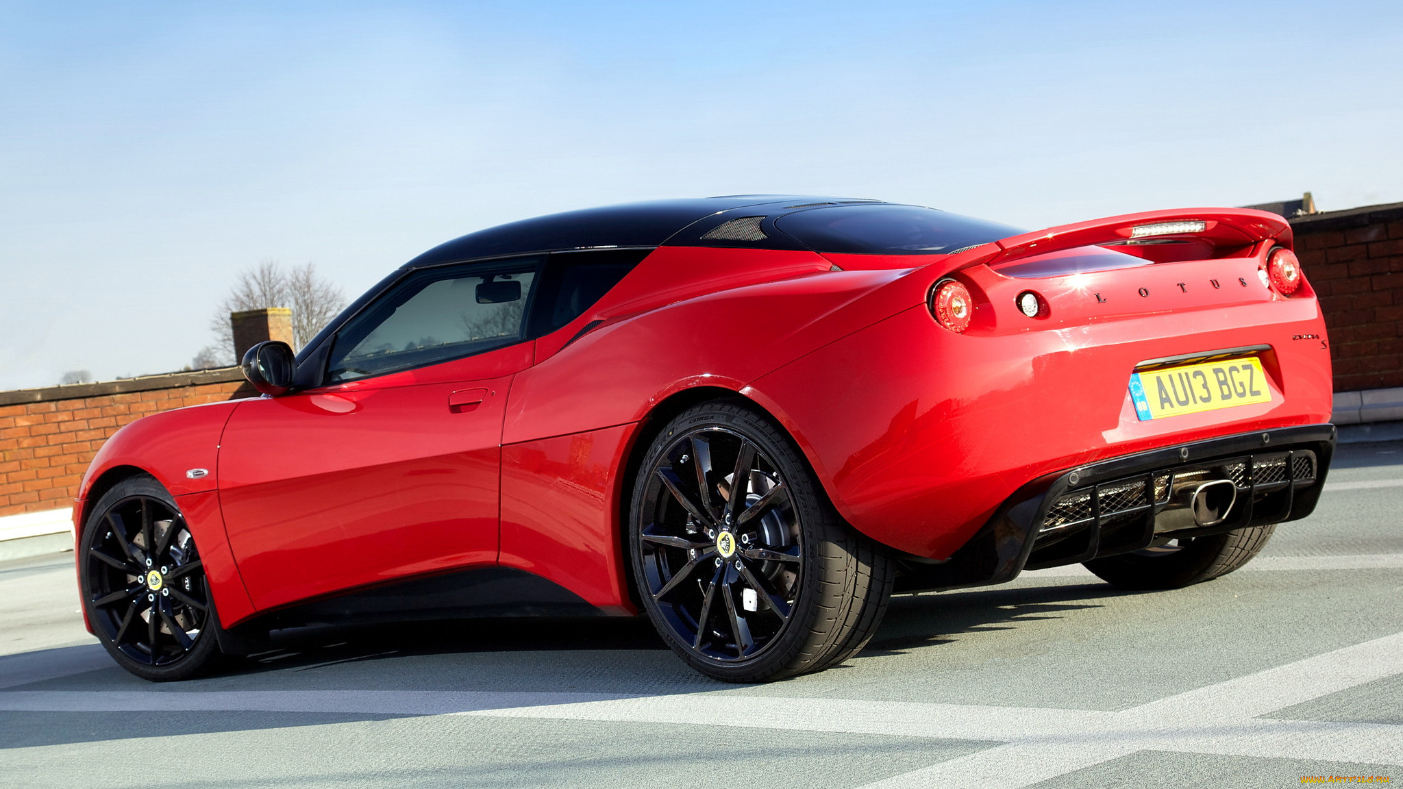 lotus, evora, , , , engineering, ltd, 